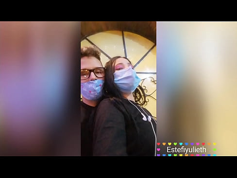 ❤️ クソ隔離で気が狂いそうだ ☑  at ja.com-porn-mz.ru ❌️❤