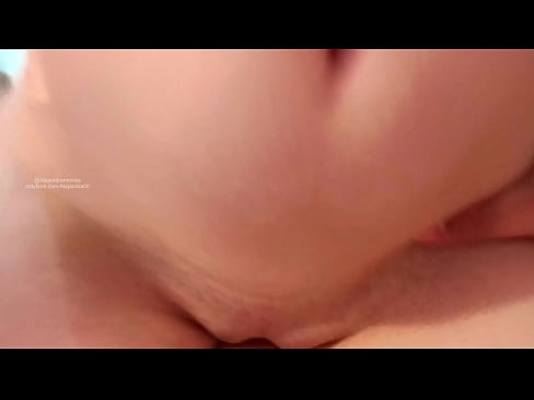 ❤️ 妹の部屋で寝ていたら、それがきっかけで目覚める ☑  at ja.com-porn-mz.ru ❌️❤