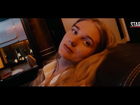 ❤️ クリスティナ・アスムスとのセックスシーン (Full HD 1080) ☑  at ja.com-porn-mz.ru ❌️❤