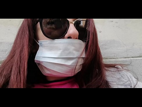 ❤️ ニコレッタは隣人に復讐し、彼のガレージでおしっこをする（特別Covid19イタリア検疫所） ☑  at ja.com-porn-mz.ru ❌️❤
