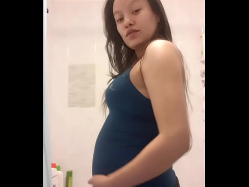 ❤️ ネットで一番ホットなコロンビアの淫乱女が帰ってきた！妊娠中の彼らを見たい方はこちらもどうぞ！https://onlyfans.com/maquinasperfectas1 ☑  at ja.com-porn-mz.ru ❌️❤